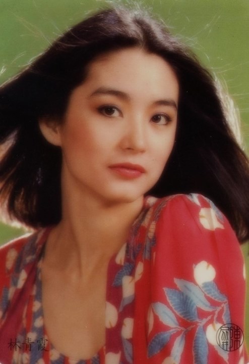 b_67431438.jpg