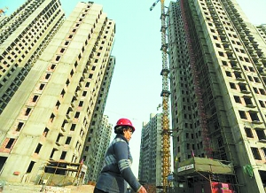 莫斯科人均绿地面积_兰州人均住房面积(3)
