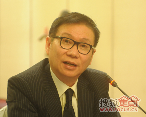 春风集团董事长_春风250sr图片(2)
