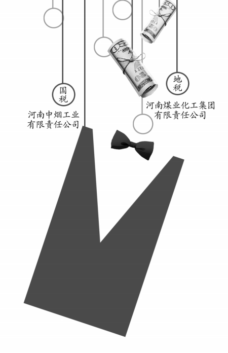 电子缴税付款凭证_收入缴税(3)