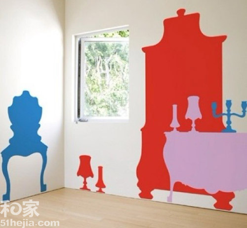 装饰墙贴 b_67709424.jpg