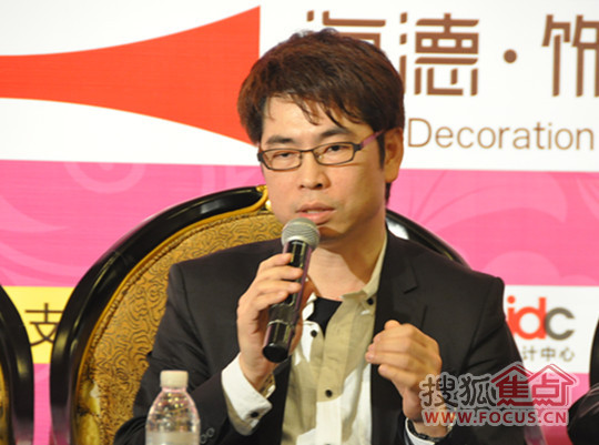 a_67765395.jpg
