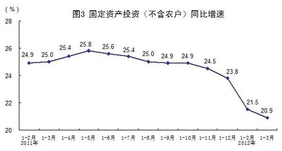 东莞季度gdp_2020年东莞各镇街gdp