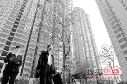 公共设施设计_公共设施人均面积(2)