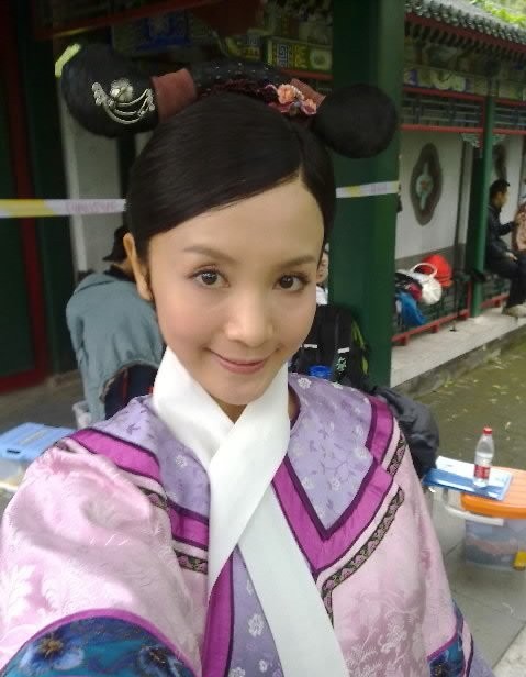a_67865687.jpg