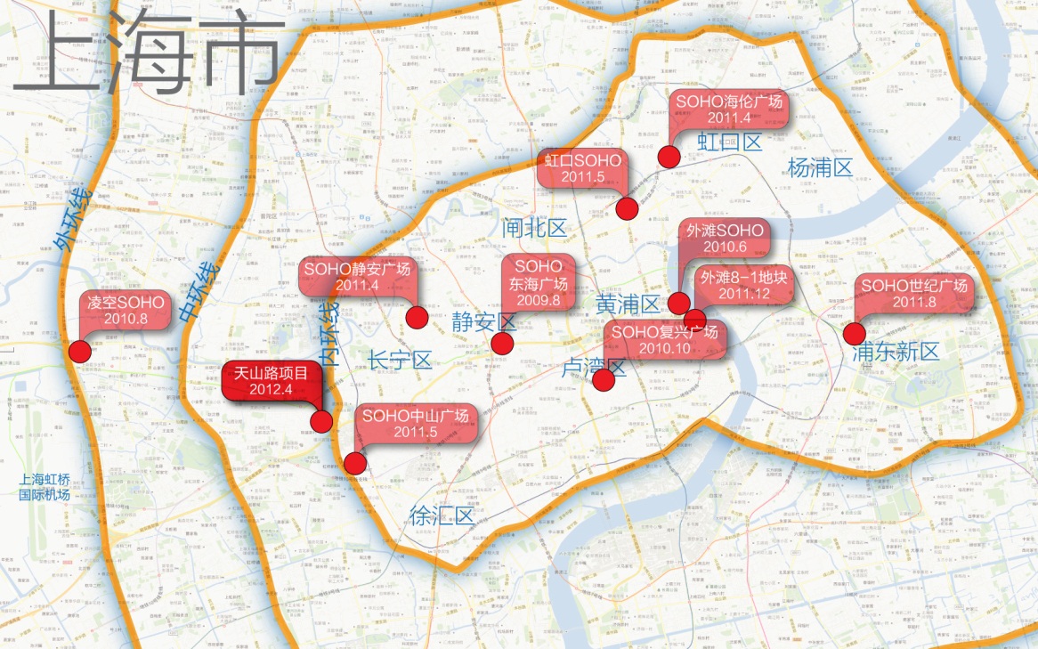 顶峰,其年末以40亿元收购的外滩8-1地块事件更是将其推向舆论风口浪尖