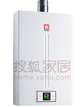 ӣ��ȼ����ˮ��SCH-12E55 /12E55A
