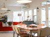 时尚与复古的结合