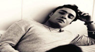 ��С��Chuck Bass�ŵ��լ  