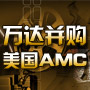�����ʲ�������AMCӰԺ��˾