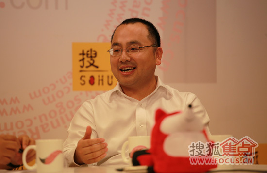 中国人民大学金融与证券研究所博士 崔勇 中国人民大学金融与证券研究所博士 崔勇