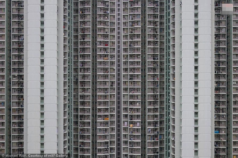 һ
