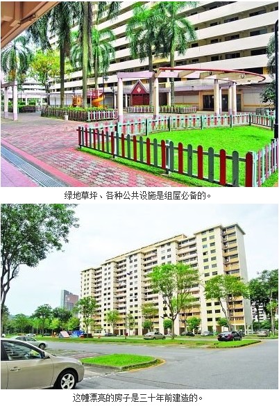 新加坡酒店_新加坡旅游景点_新加坡公民月收入(3)