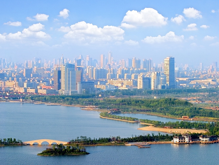 中国100大城市排名20_中国大城市