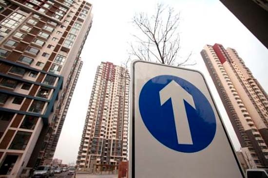 莫斯科人均绿地面积_洛阳市人均住房面积(3)