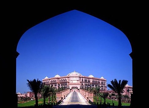 世界星级酒店排名_乌鲁木齐星级酒店排名