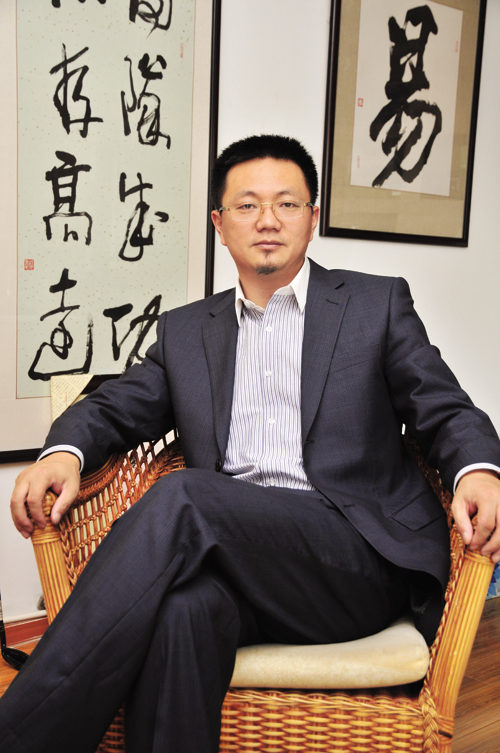 国人均收入水平_昆明市人均消费水平(3)