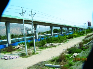 莫斯科人均绿地面积_兰州市人均住房面积(2)