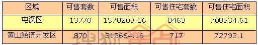 ͼƬ´ڴ򿪲鿴
