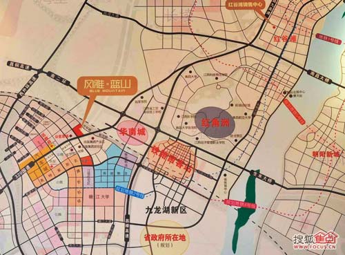 是中心框架隶属"一江手套"两岸重要组成部分,构筑南昌市新建县管辖.艾瑞泽GX城市箱异响图片