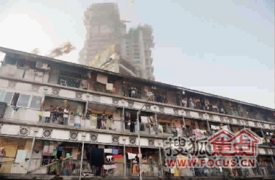 莫斯科人均绿地面积_无锡人均住房面积(2)