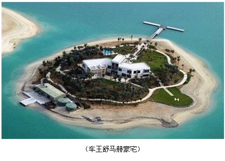 中洲锦城湖岸_人均湖岸线(3)