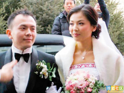 天津婚纱照排行榜_《全国彩礼排行榜出炉》,天津居然排.....