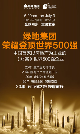 山东鱼台_鱼台销售收入前20强(3)