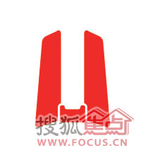 河北师大科技园Logo