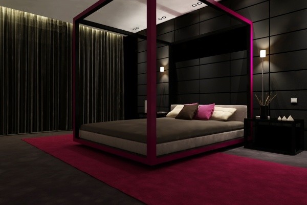 啥叫情侣房 b_69879782.jpg