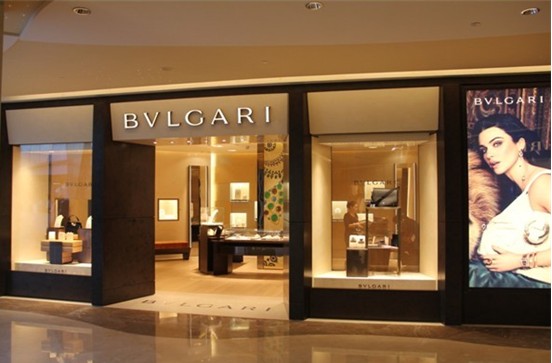 国际品牌将在苏河湾&ldquo;遍地开花&rdquo;