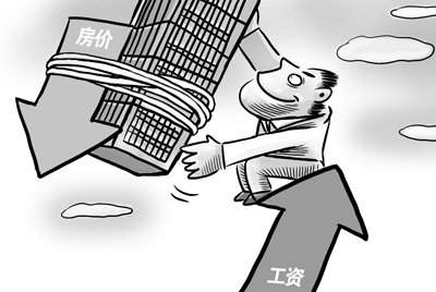 王某_若小王某月获得收入