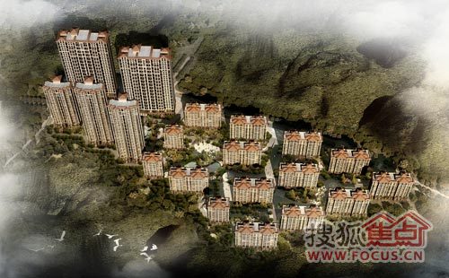 莫斯科人均绿地面积_南昌人均居住面积