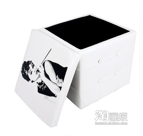 翻盖收纳储物凳 a_70089599.jpg