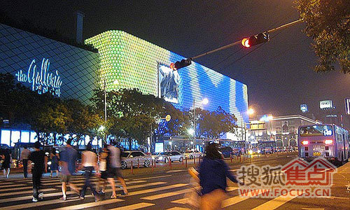 首尔市江南区现代高中_韩国江南区收入