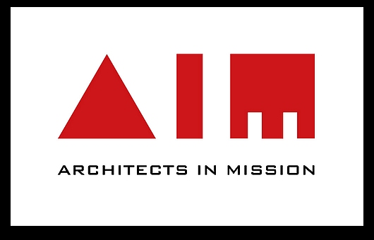 AIM（Architect In Mission）国际建筑设计竞赛