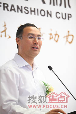 潘登简谱_儿歌简谱