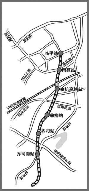 文/商报记者 金萍 王筱璐 见习记者 周坚洪 制图/陈骁