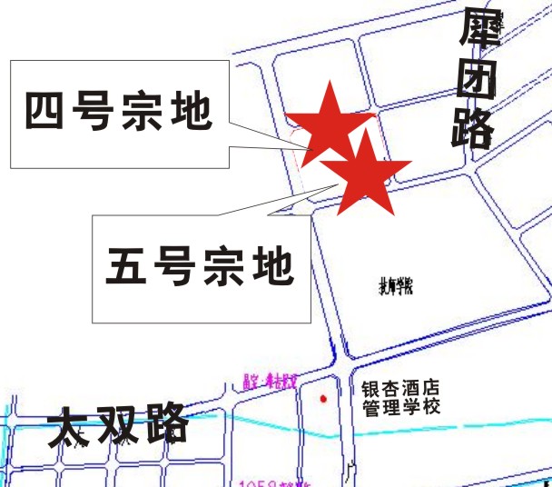 郫县郫筒镇人口_郫县郫筒镇-中国四川成都市郫县照片(3)