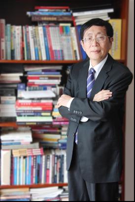 18大后经济走势_十八大后我国经济社会发展趋势展望(3)