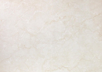 b_71003996.jpg