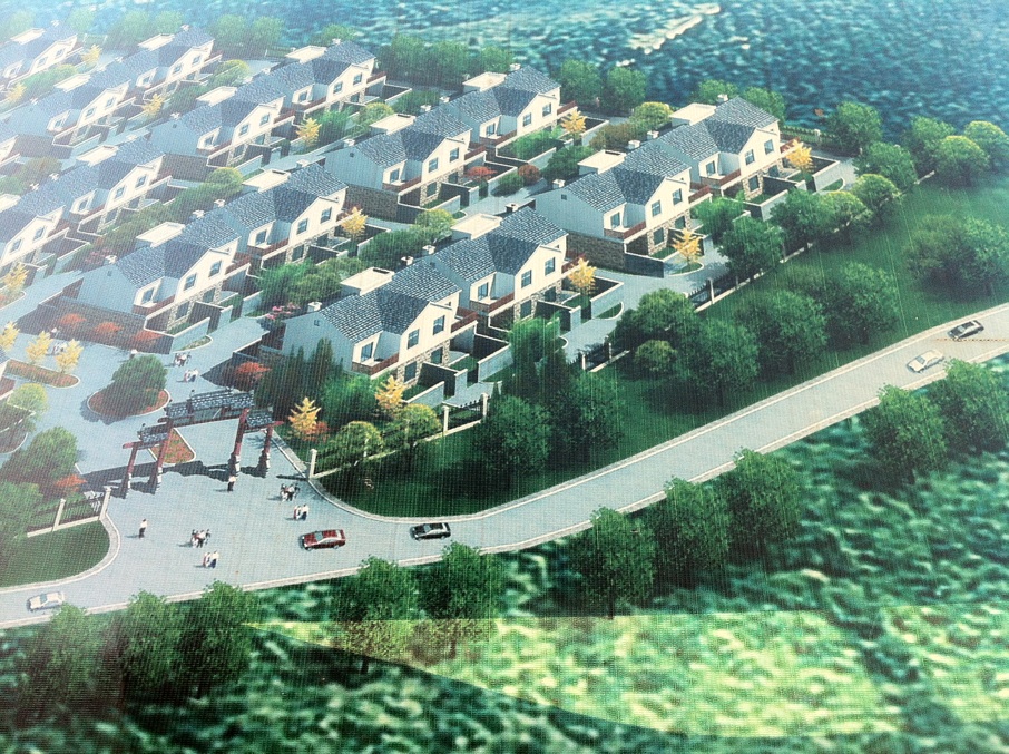 (3a环保漆成功中标合肥统一企业有限公司厂房改扩建工程)   本次