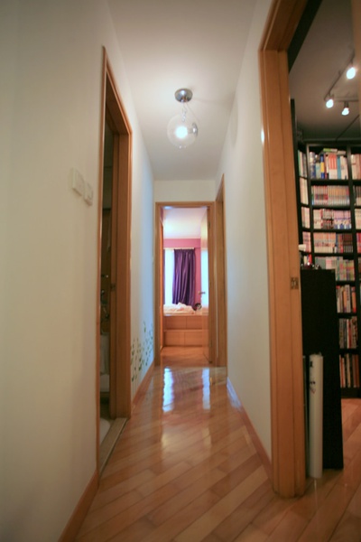 b_71134324.jpg
