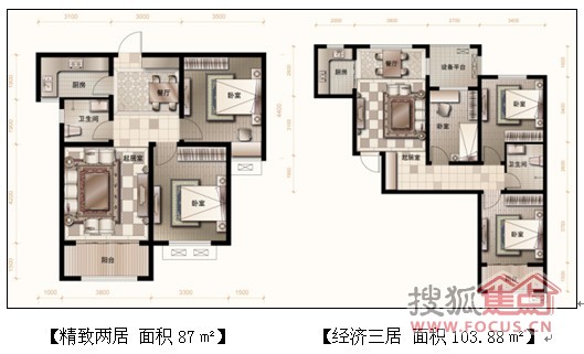 交口人口_人口普查