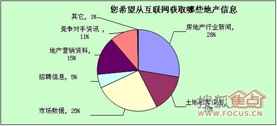 绍兴县每年人口增长率_浙江人口新变局 嘉兴崛起 温州开始外流