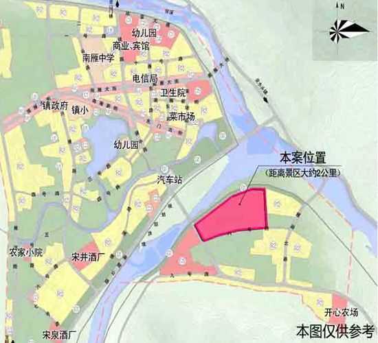 2020年平阳萧江镇gdp是多少_平阳公交投诉电话多少
