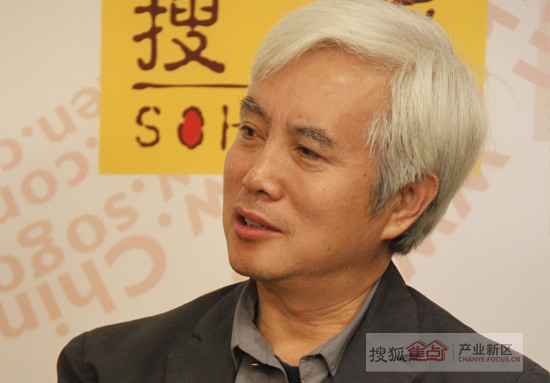 ... 厦门翔安陈世杰图片_翔安机场_翔安海底隧道_翔安新
