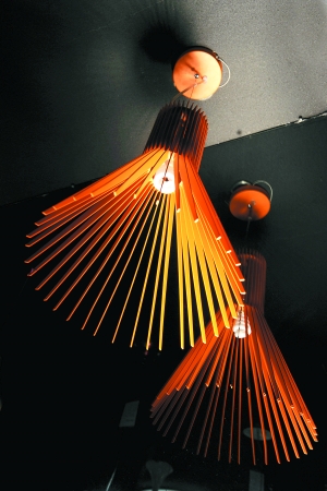 a_71399075.jpg