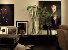 ����ձ�Kelly Hoppen֮��
