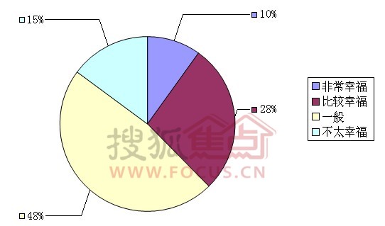 老年人口幸福感调查_空巢老人幸福感影响因素调查报告(3)